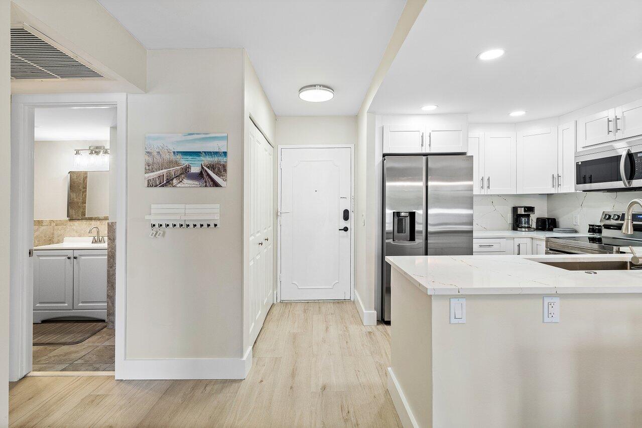 550 Bayshore Drive 312