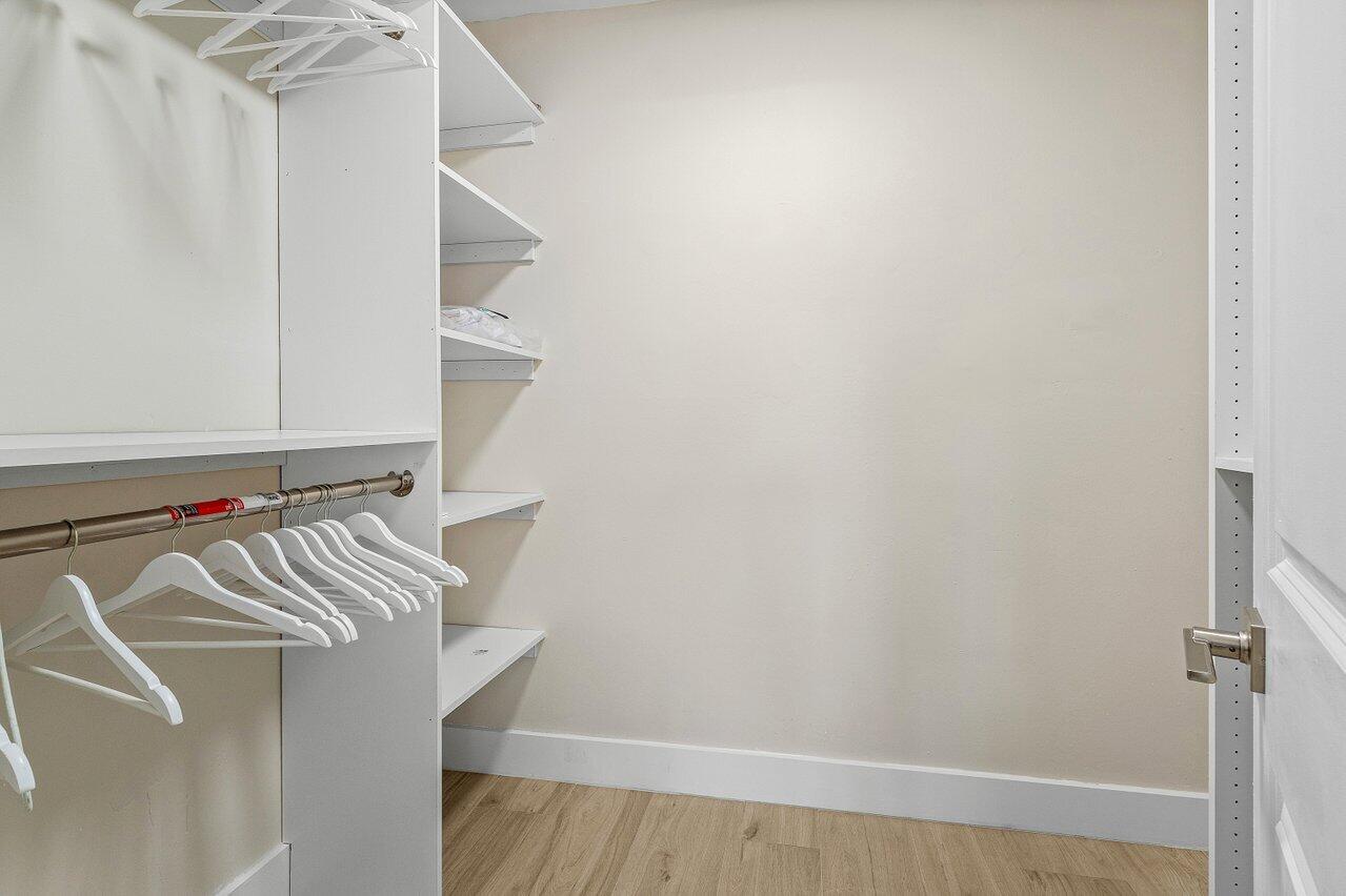 550 Bayshore Drive 312