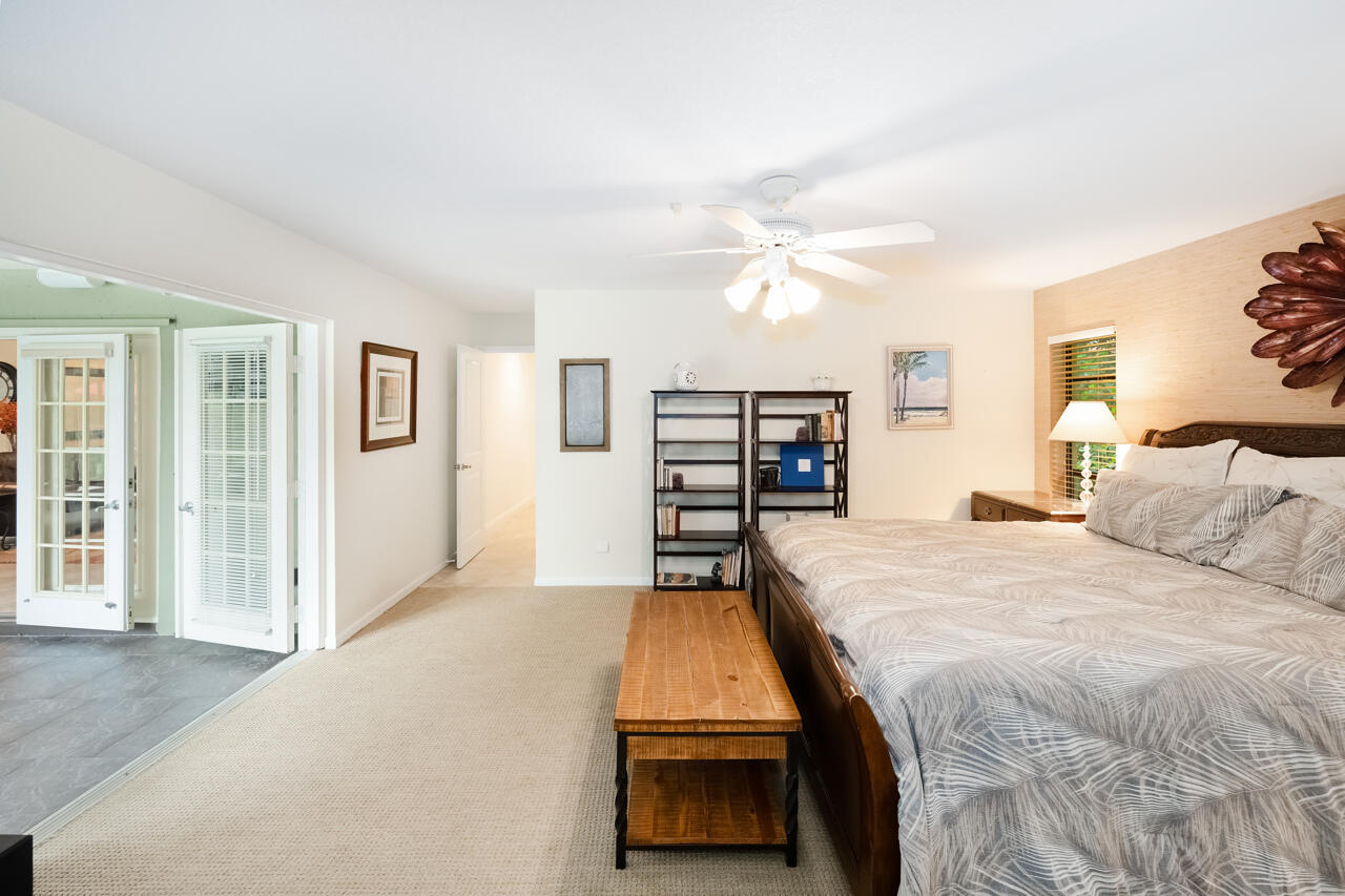 2413 NW 26th Street