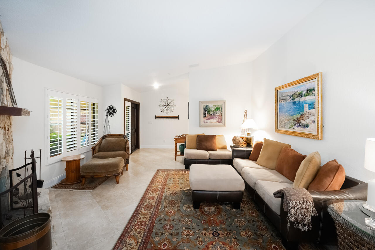 2413 NW 26th Street