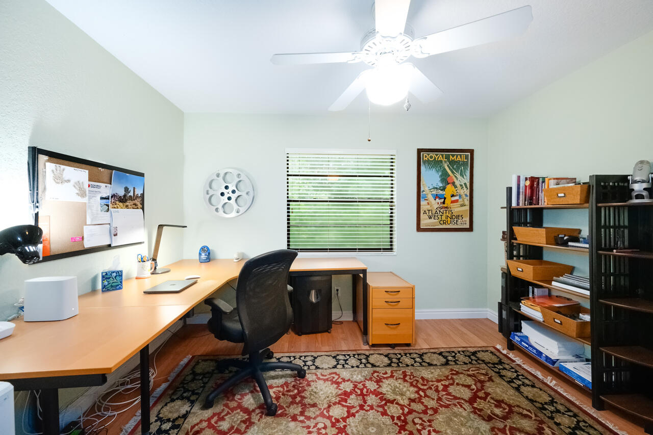 2413 NW 26th Street