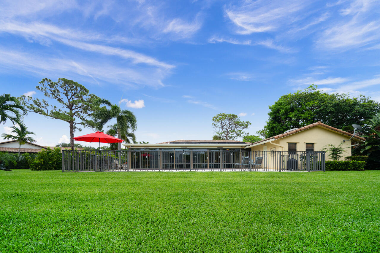 2413 NW 26th Street