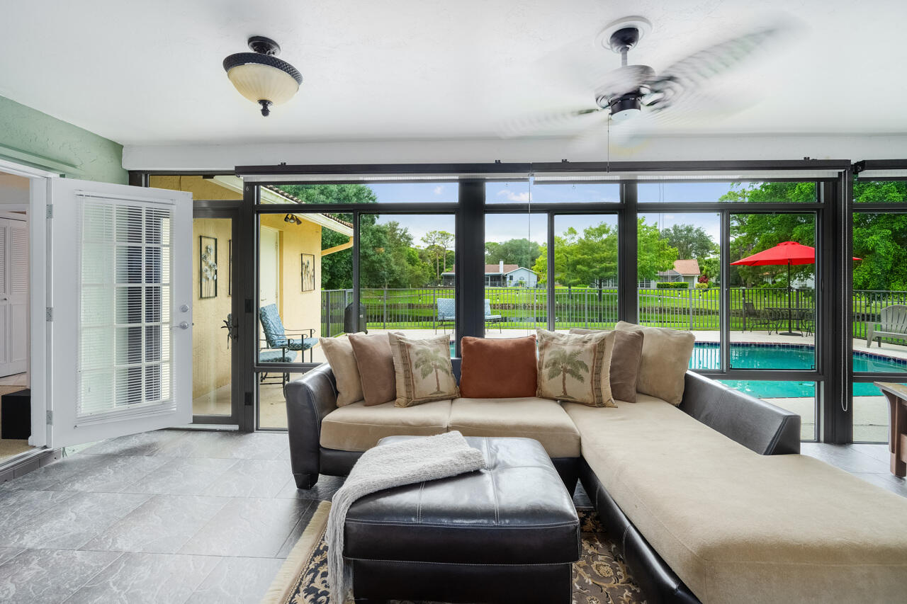 2413 NW 26th Street