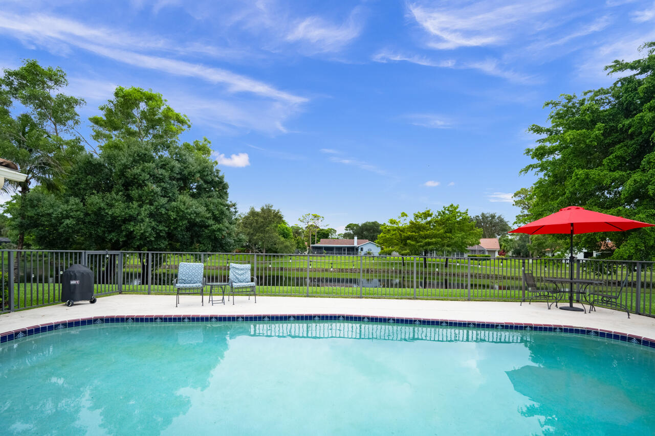 2413 NW 26th Street