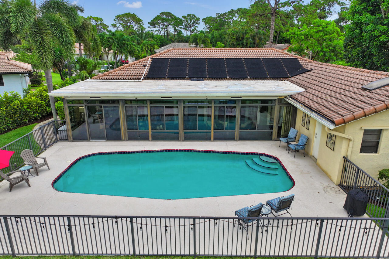 2413 NW 26th Street