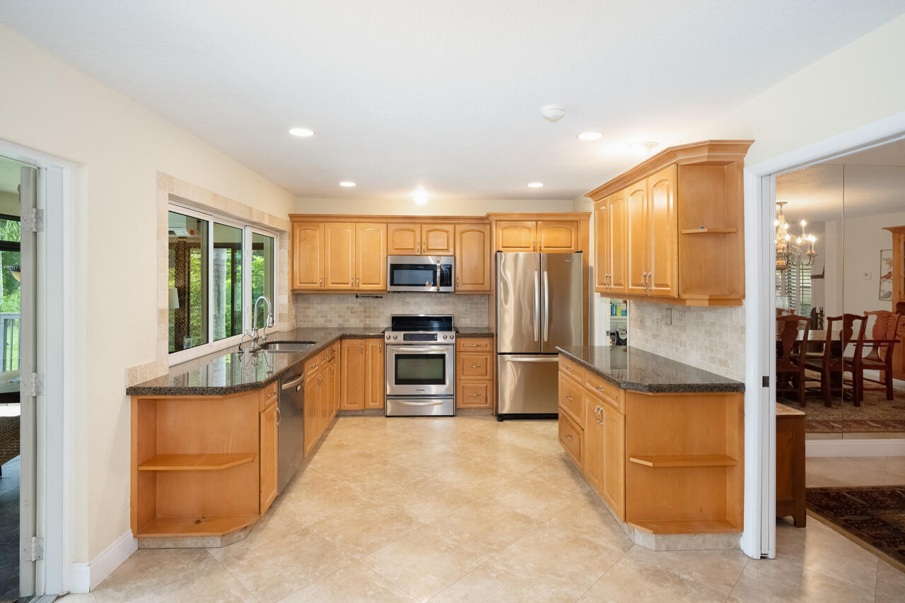 2413 NW 26th Street