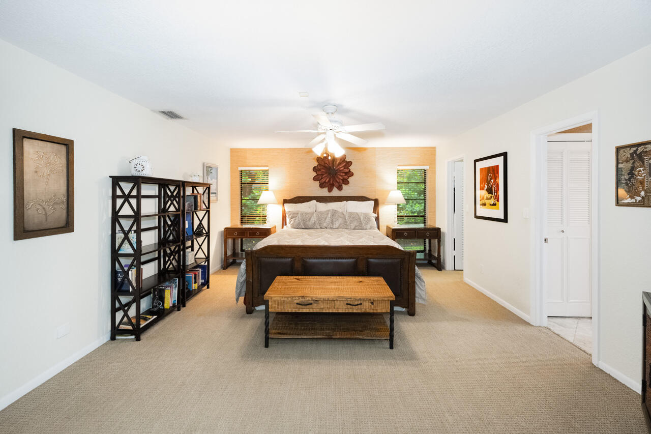 2413 NW 26th Street