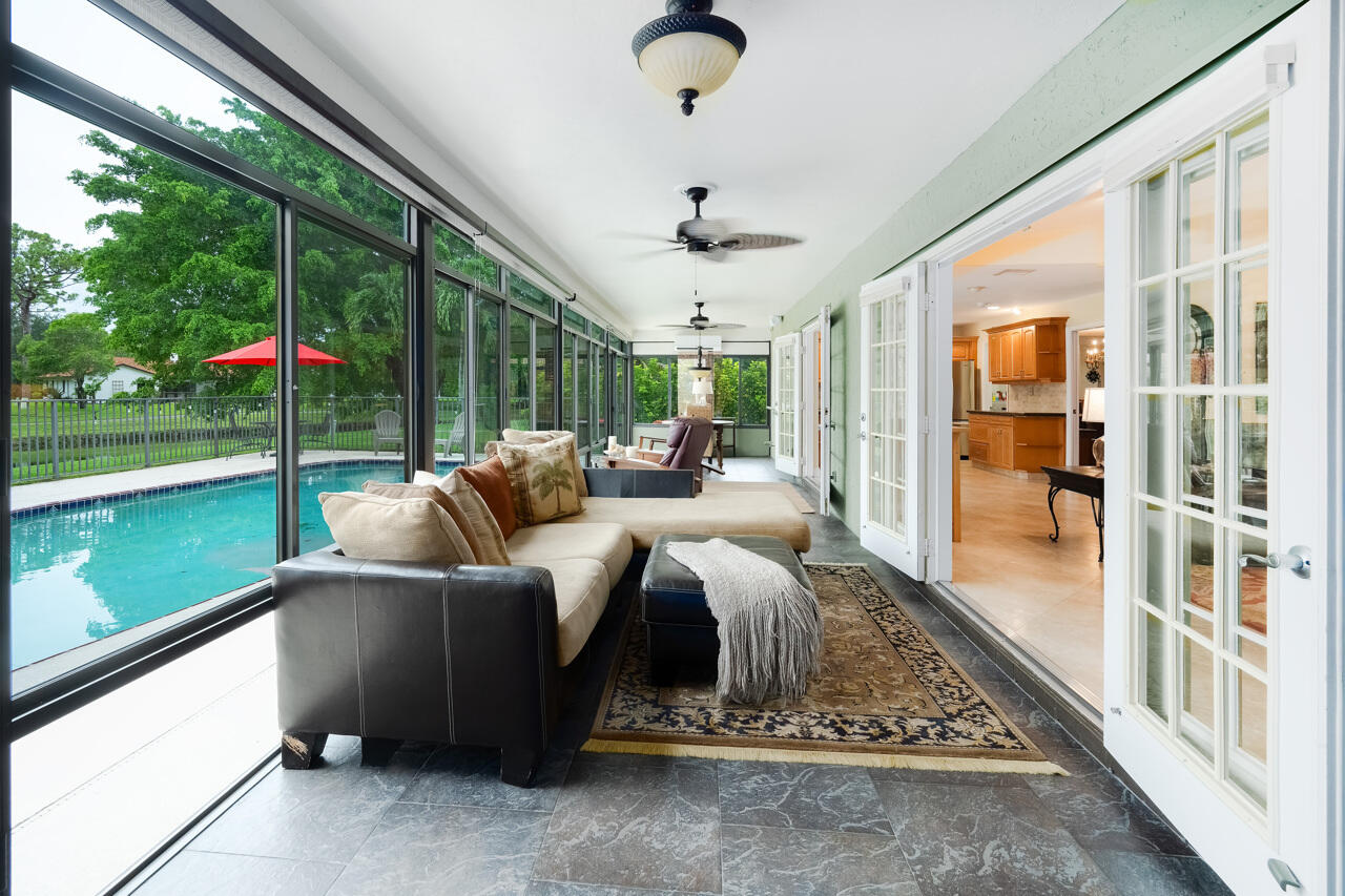 2413 NW 26th Street