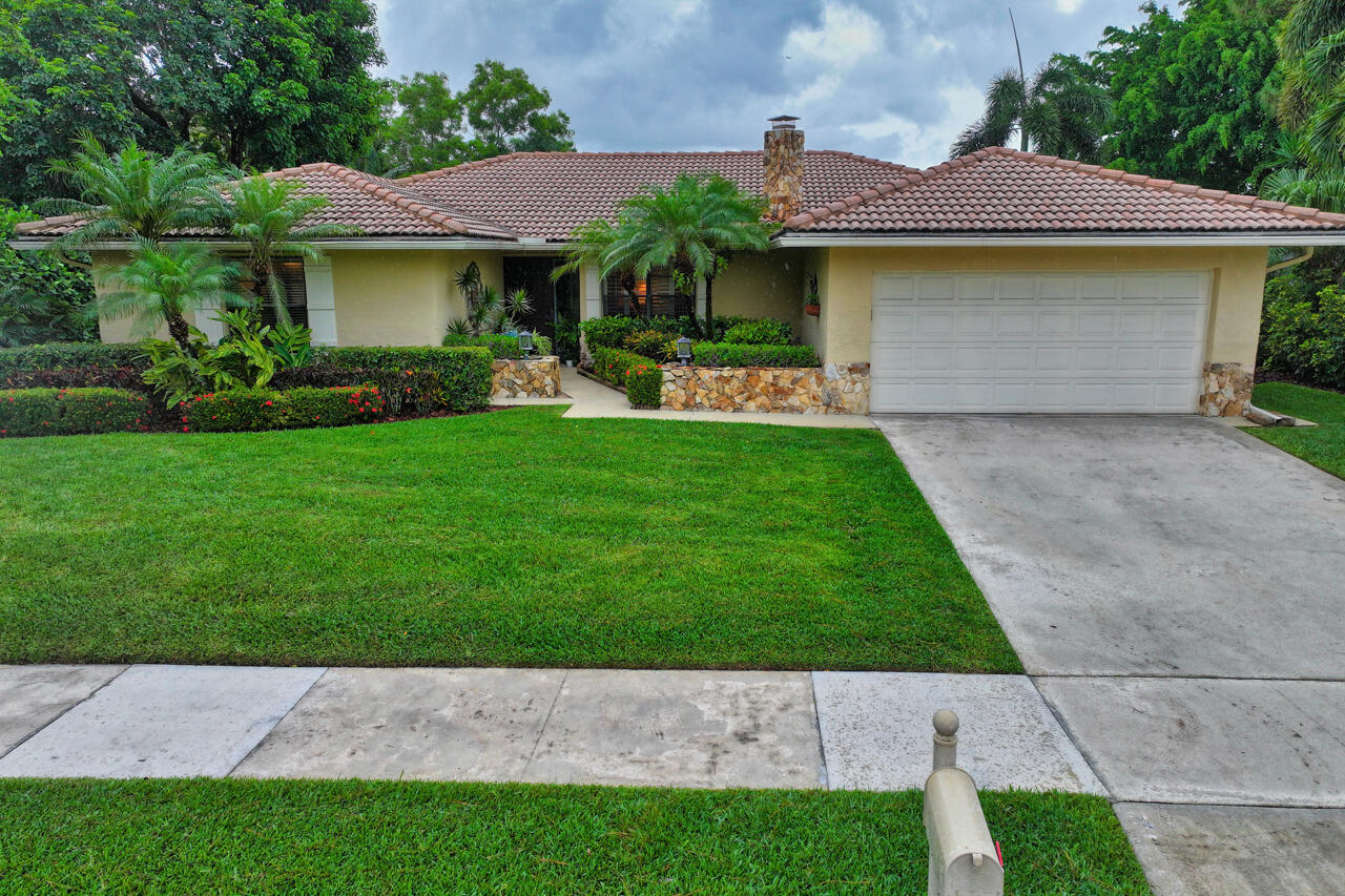 2413 NW 26th Street