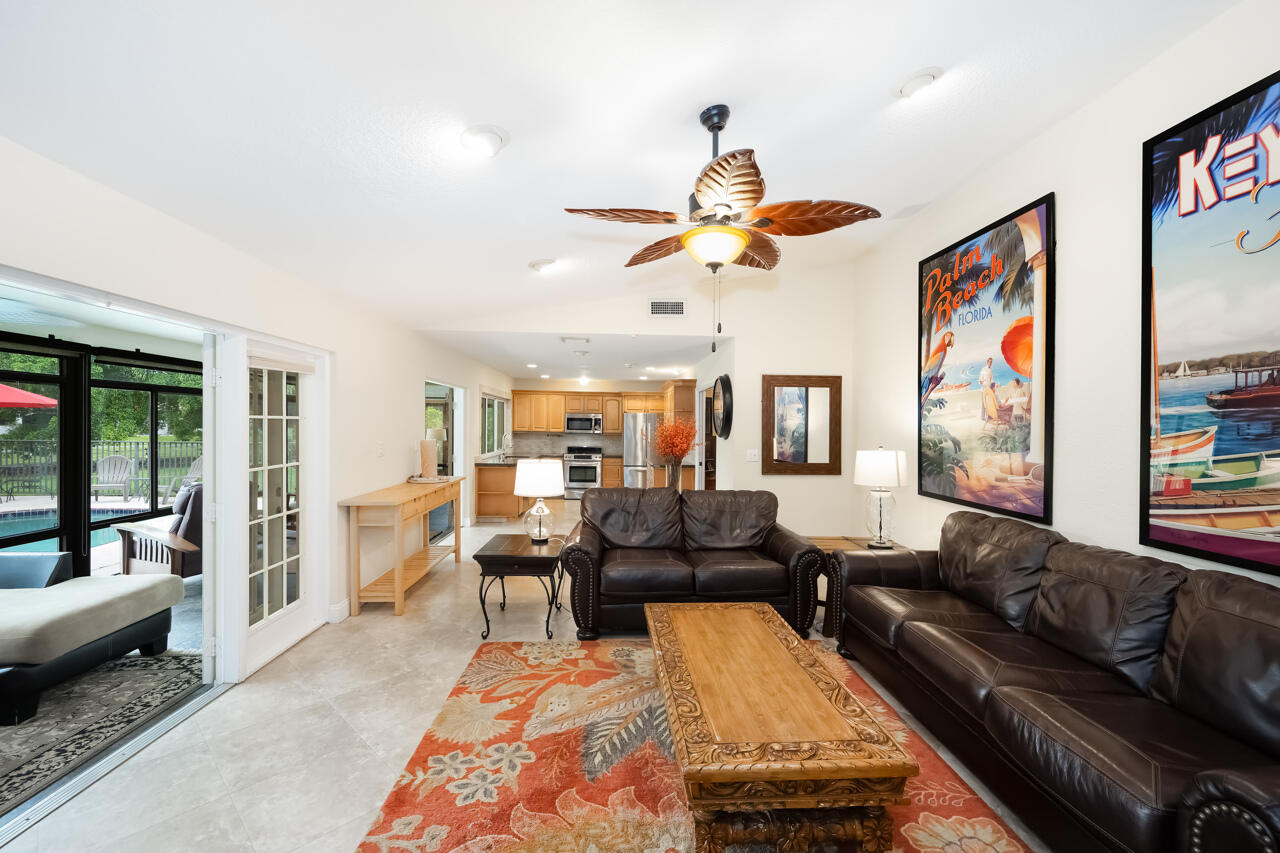 2413 NW 26th Street