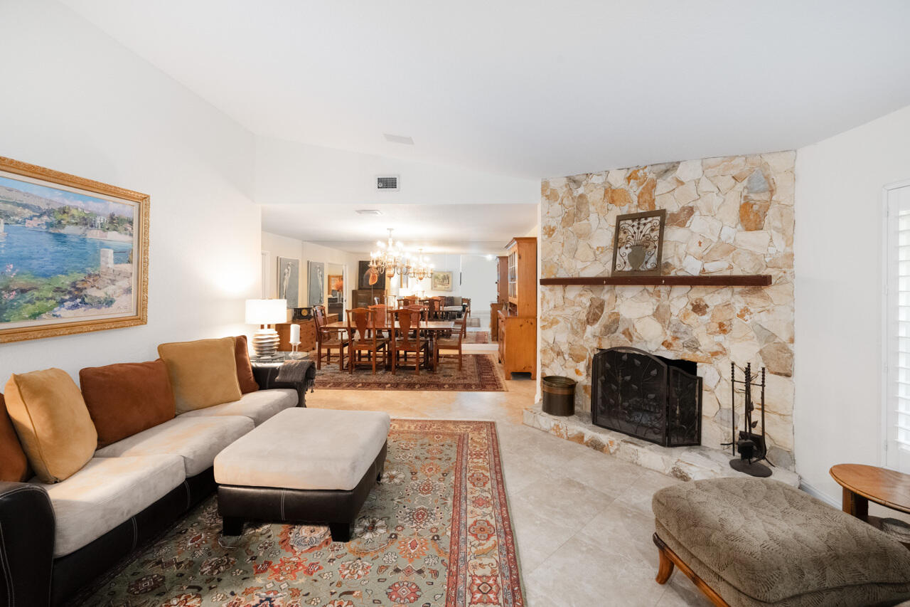 2413 NW 26th Street