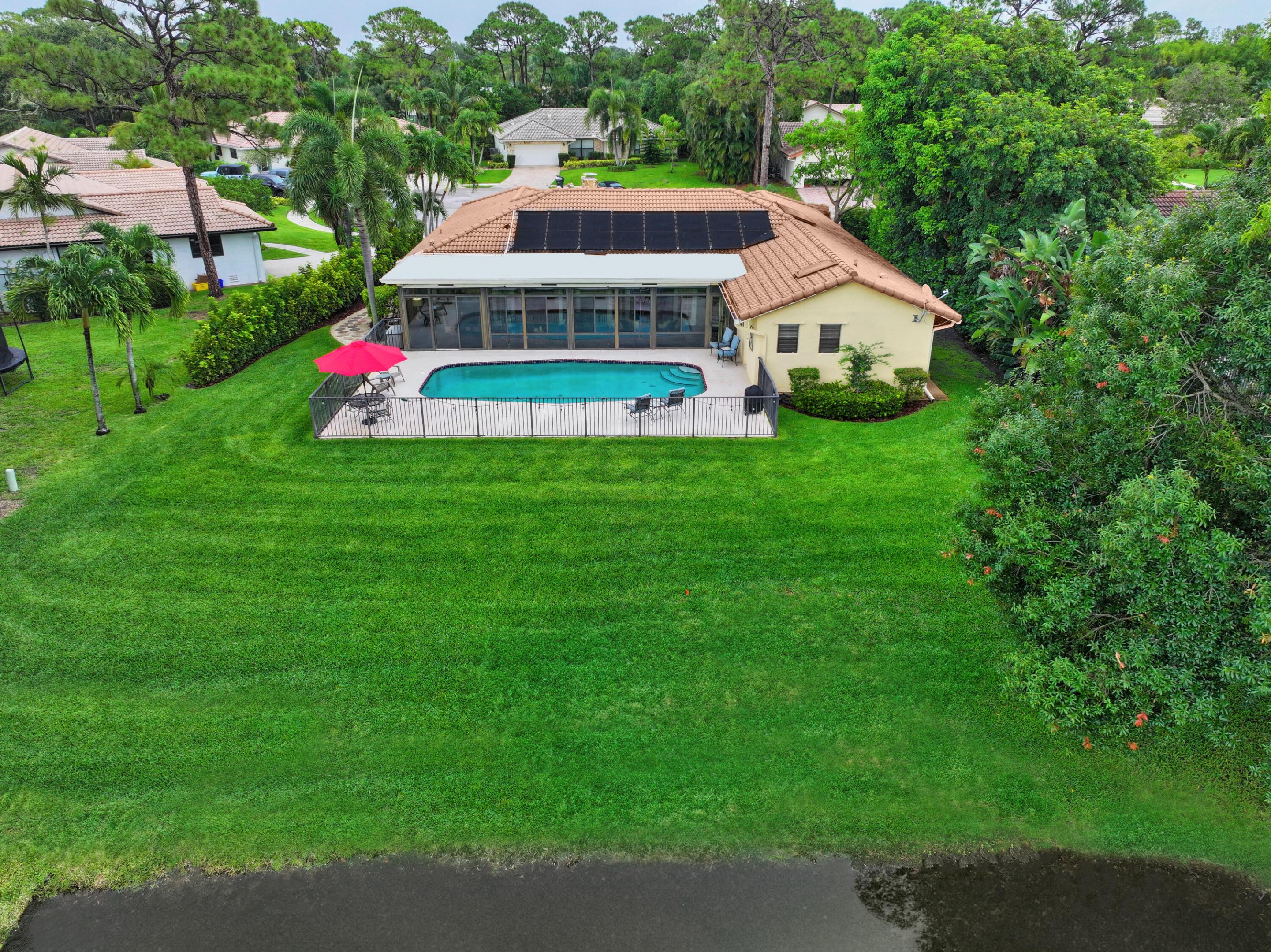 2413 NW 26th Street