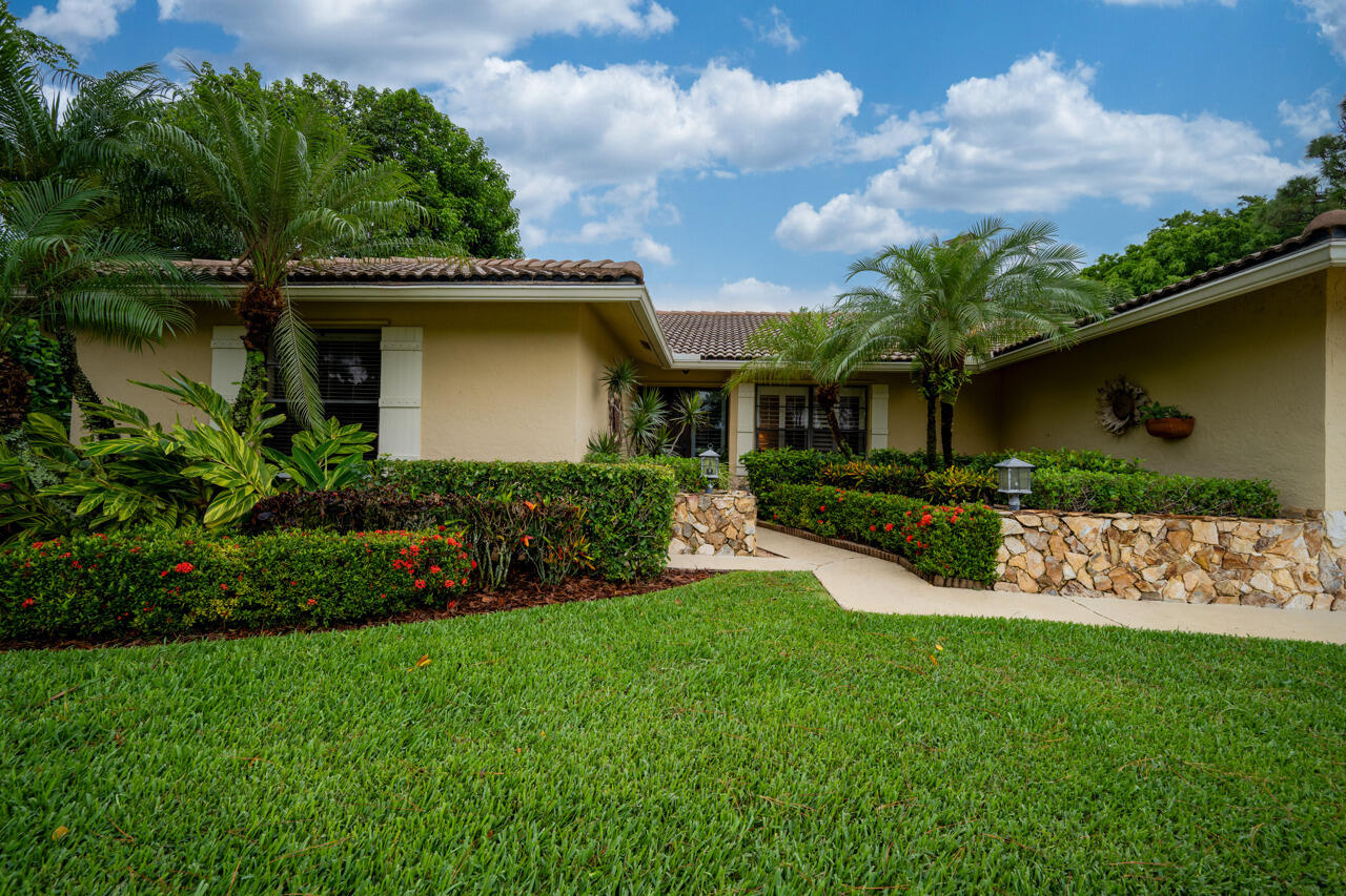 2413 NW 26th Street