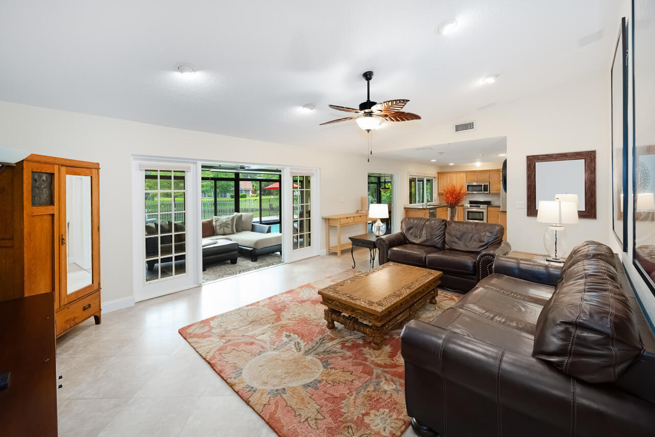 2413 NW 26th Street