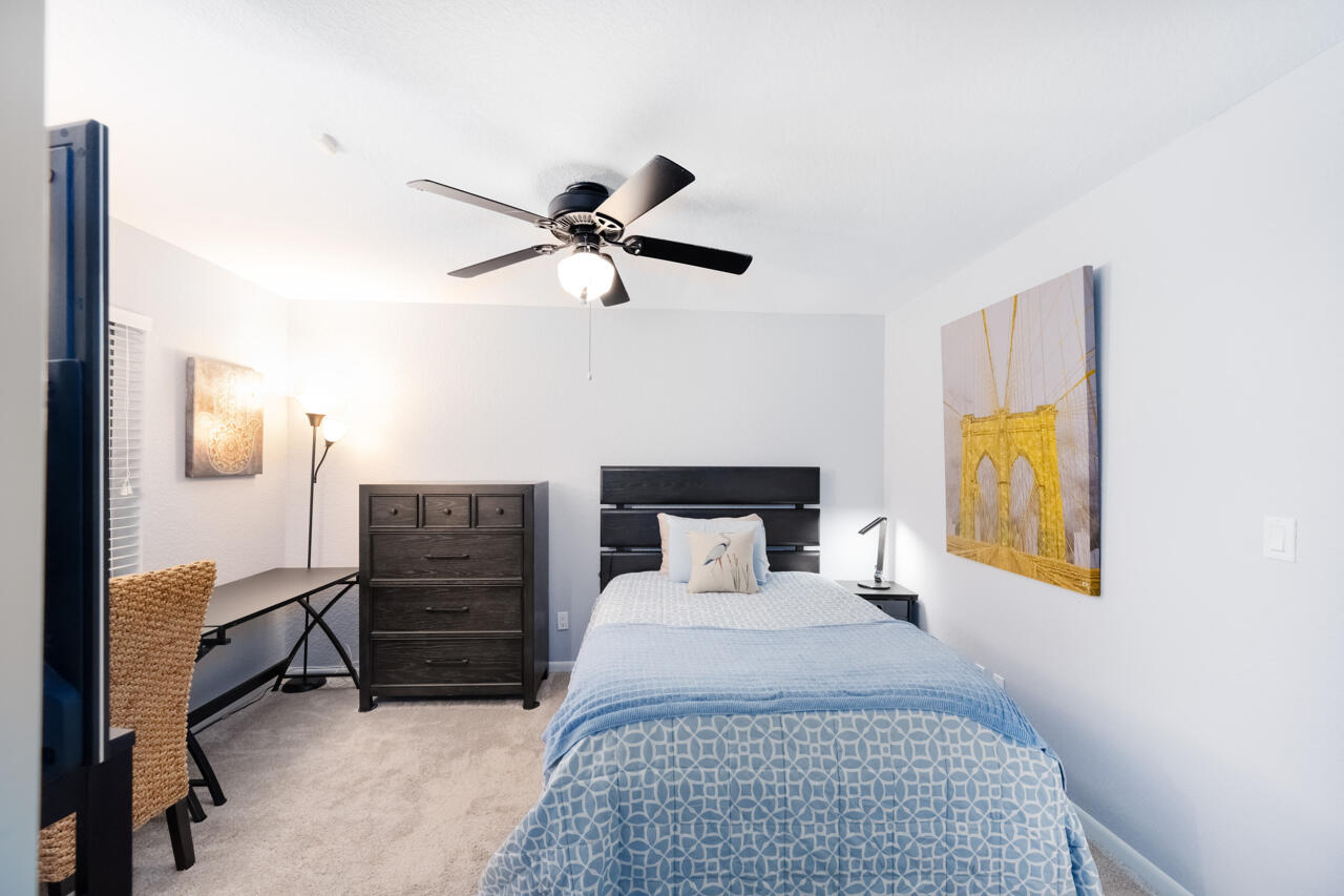 2413 NW 26th Street