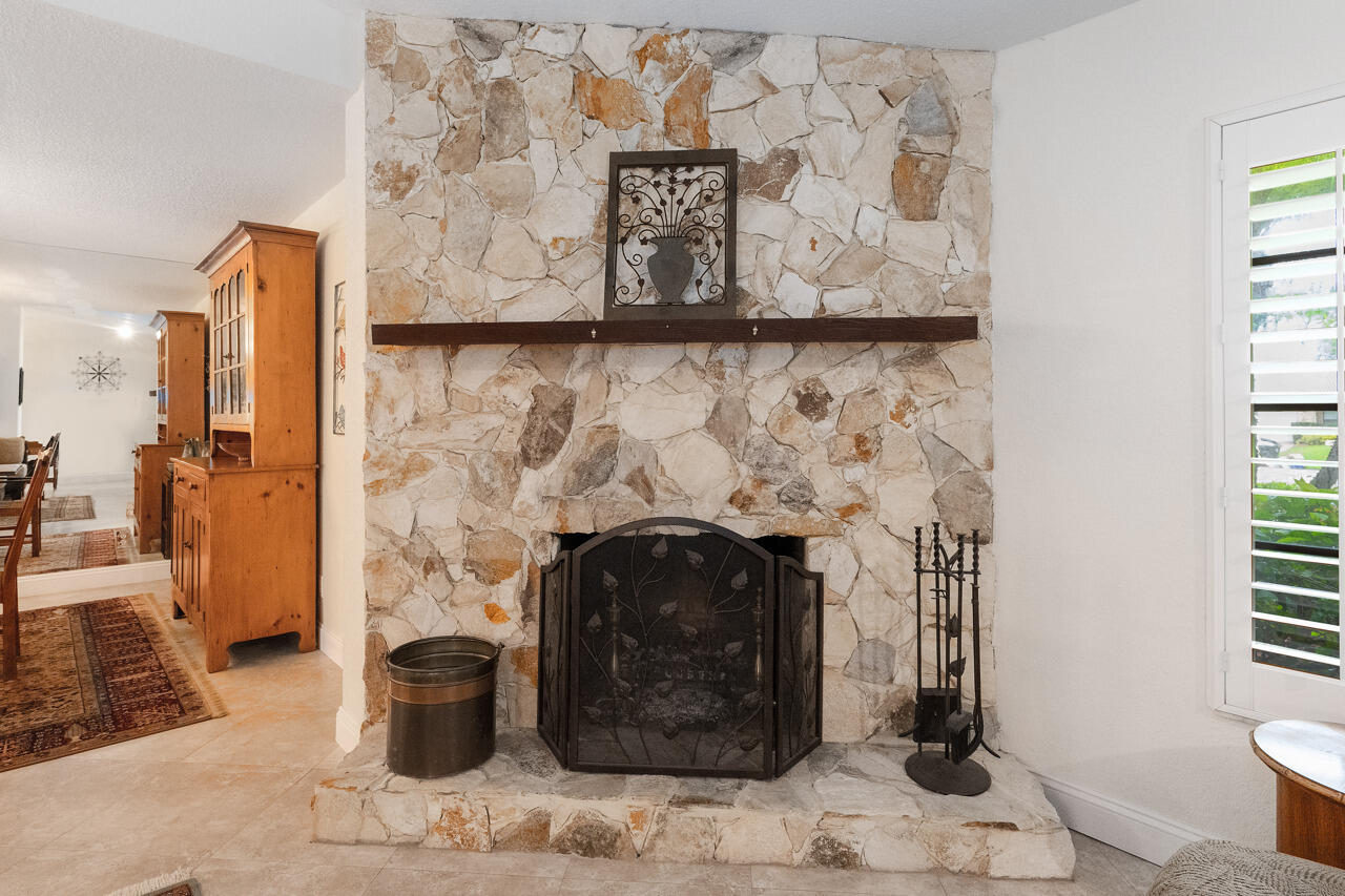 2413 NW 26th Street