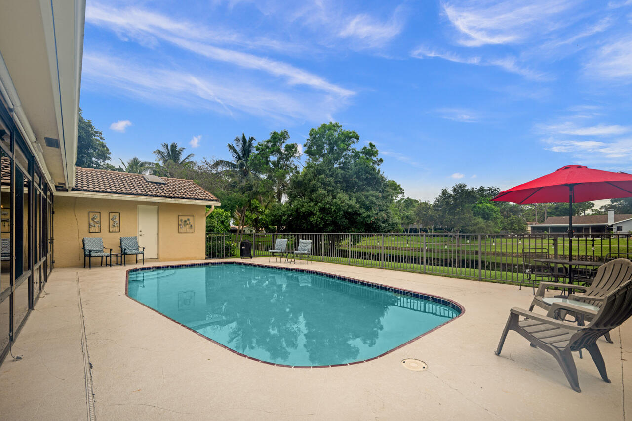 2413 NW 26th Street