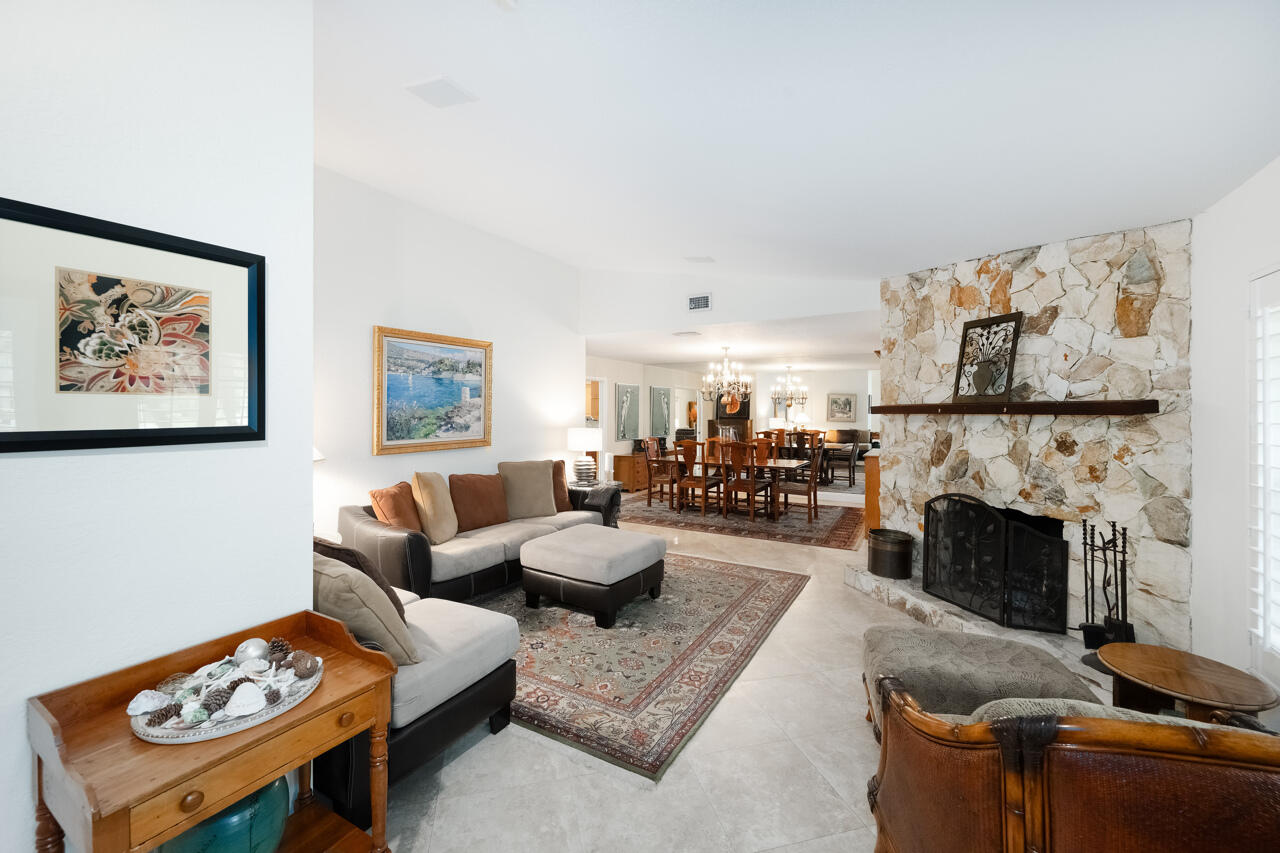 2413 NW 26th Street