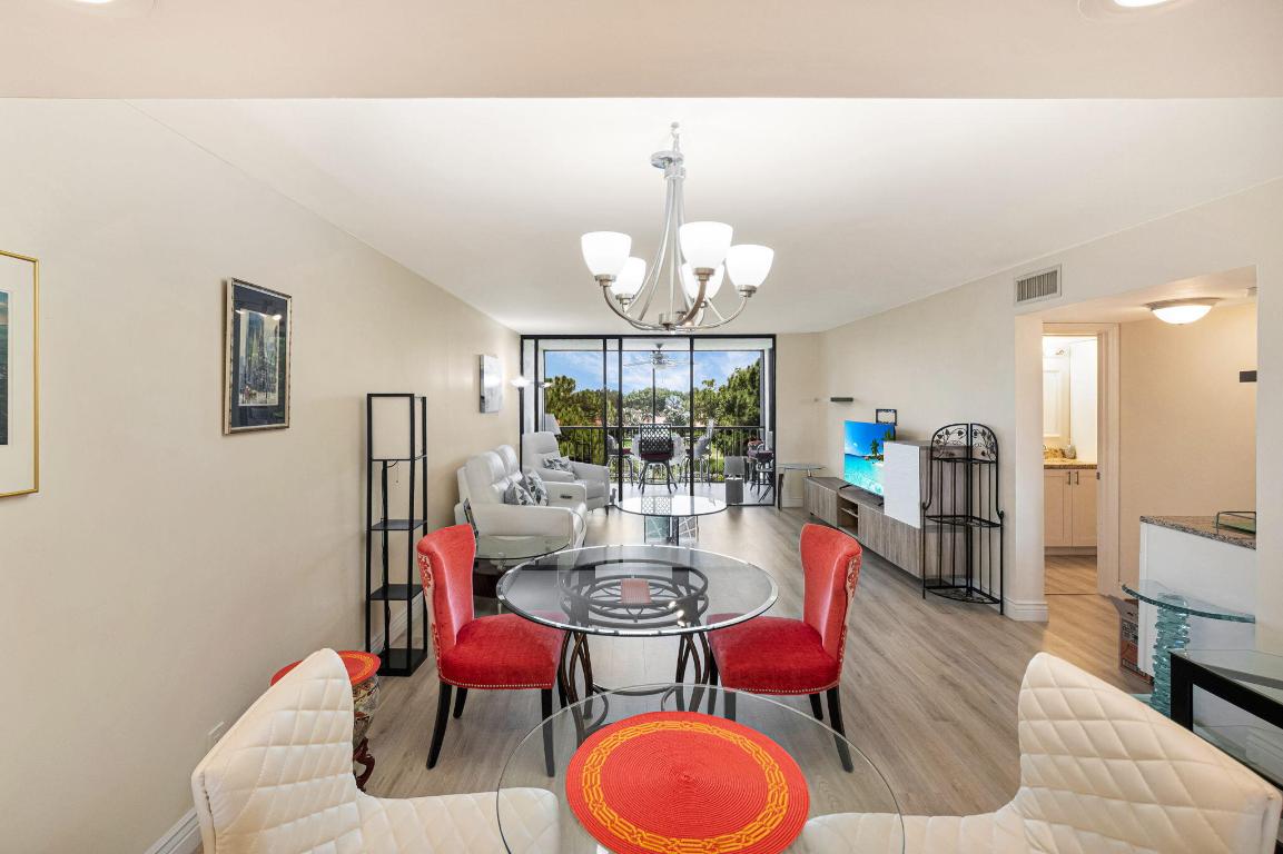 6562 Boca Del Mar Drive 523, Boca Raton Unit: 523