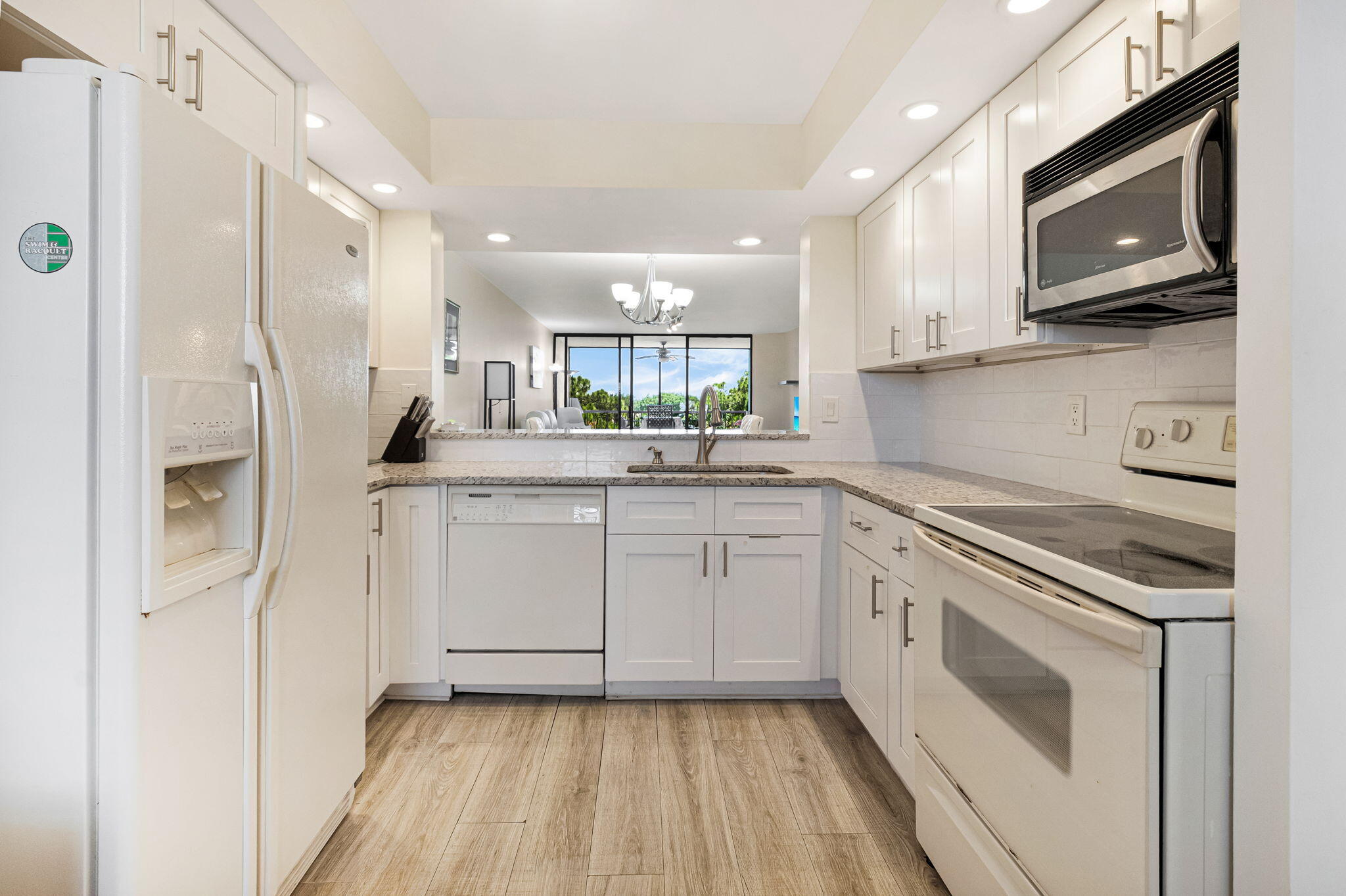 6562 Boca Del Mar Drive 523, Boca Raton Unit: 523