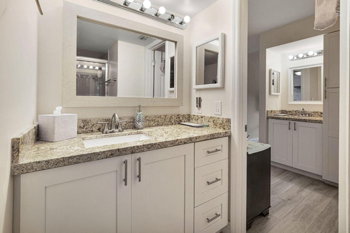 6562 Boca Del Mar Drive 523, Boca Raton Unit: 523