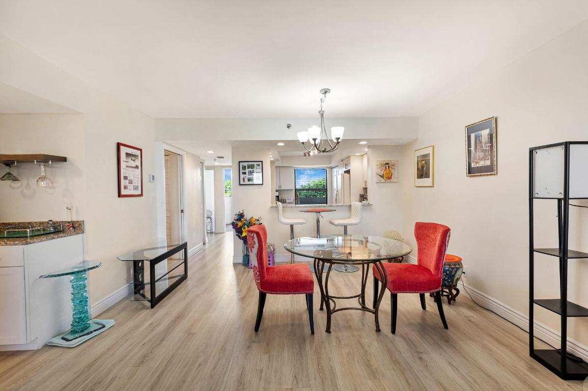 6562 Boca Del Mar Drive 523, Boca Raton Unit: 523