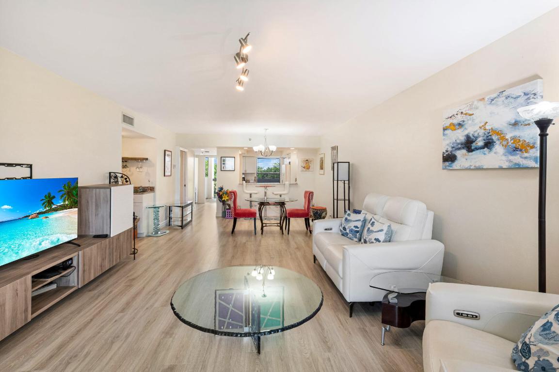 6562 Boca Del Mar Drive 523, Boca Raton Unit: 523