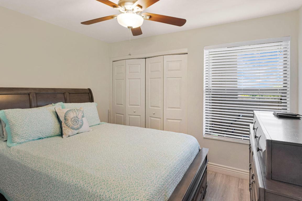 6562 Boca Del Mar Drive 523, Boca Raton Unit: 523