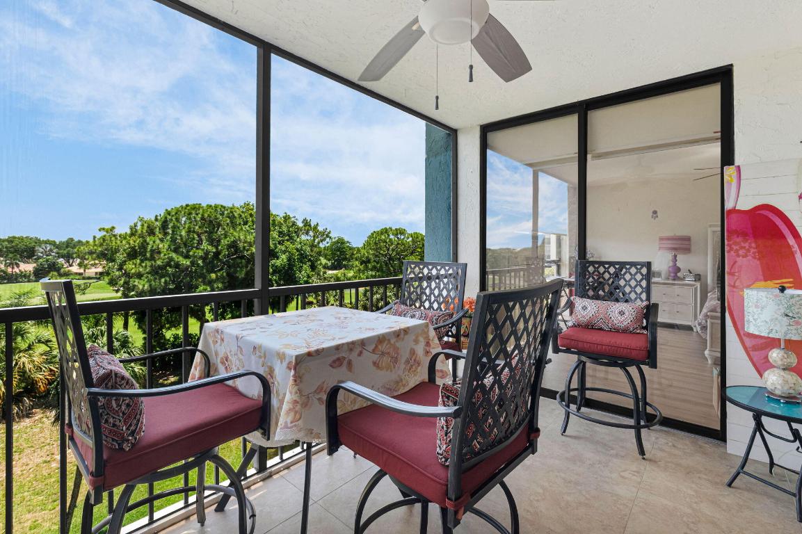 6562 Boca Del Mar Drive 523, Boca Raton Unit: 523