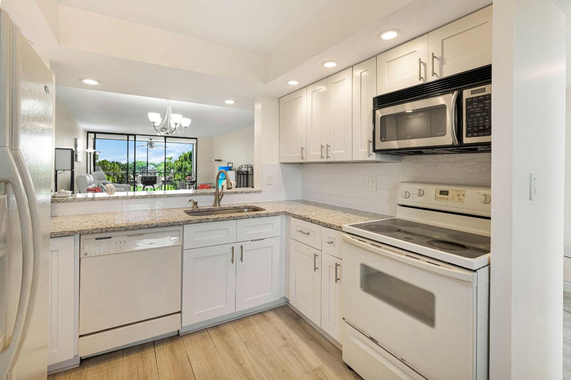 6562 Boca Del Mar Drive 523, Boca Raton Unit: 523