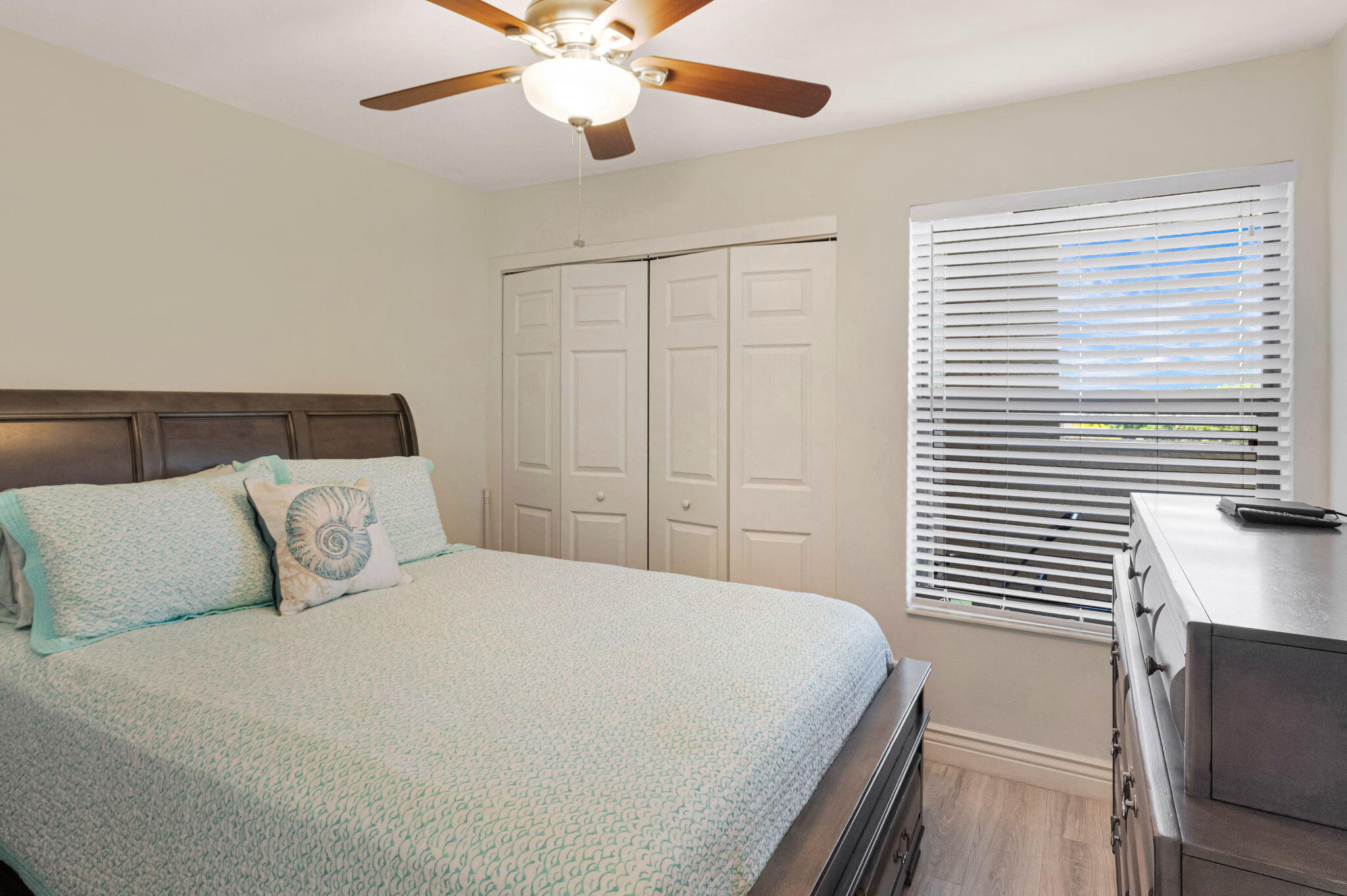 6562 Boca Del Mar Drive 523, Boca Raton Unit: 523