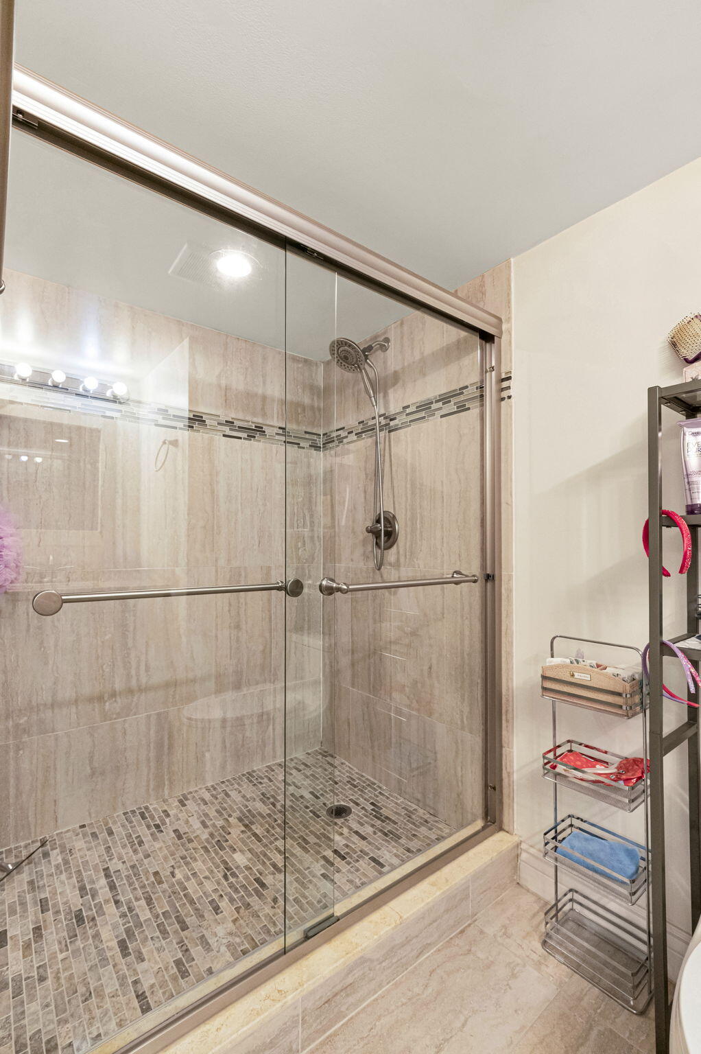 6562 Boca Del Mar Drive 523, Boca Raton Unit: 523