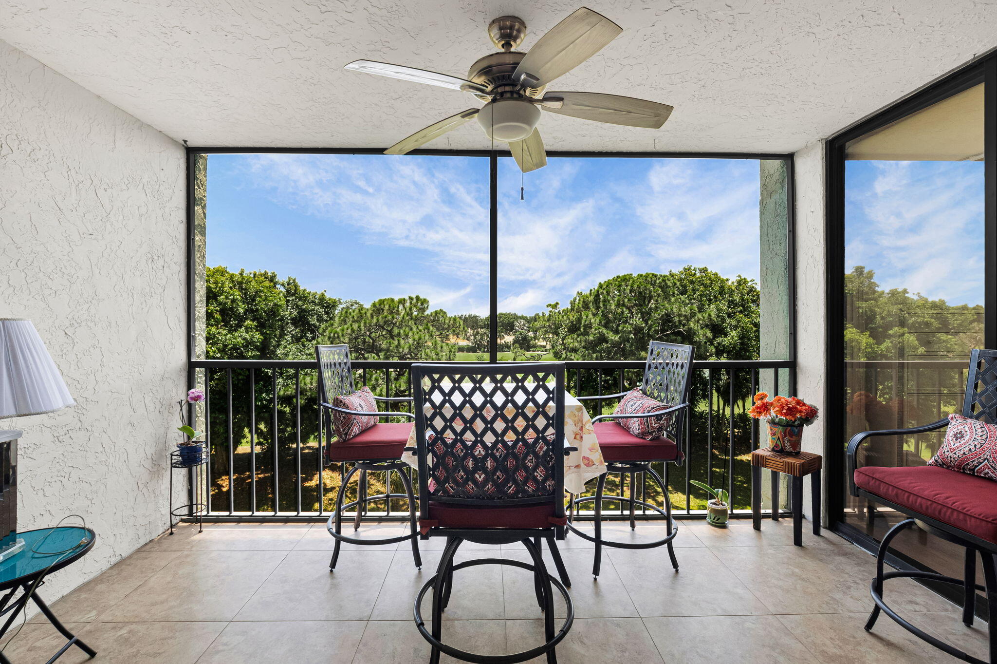 6562 Boca Del Mar Drive 523, Boca Raton Unit: 523
