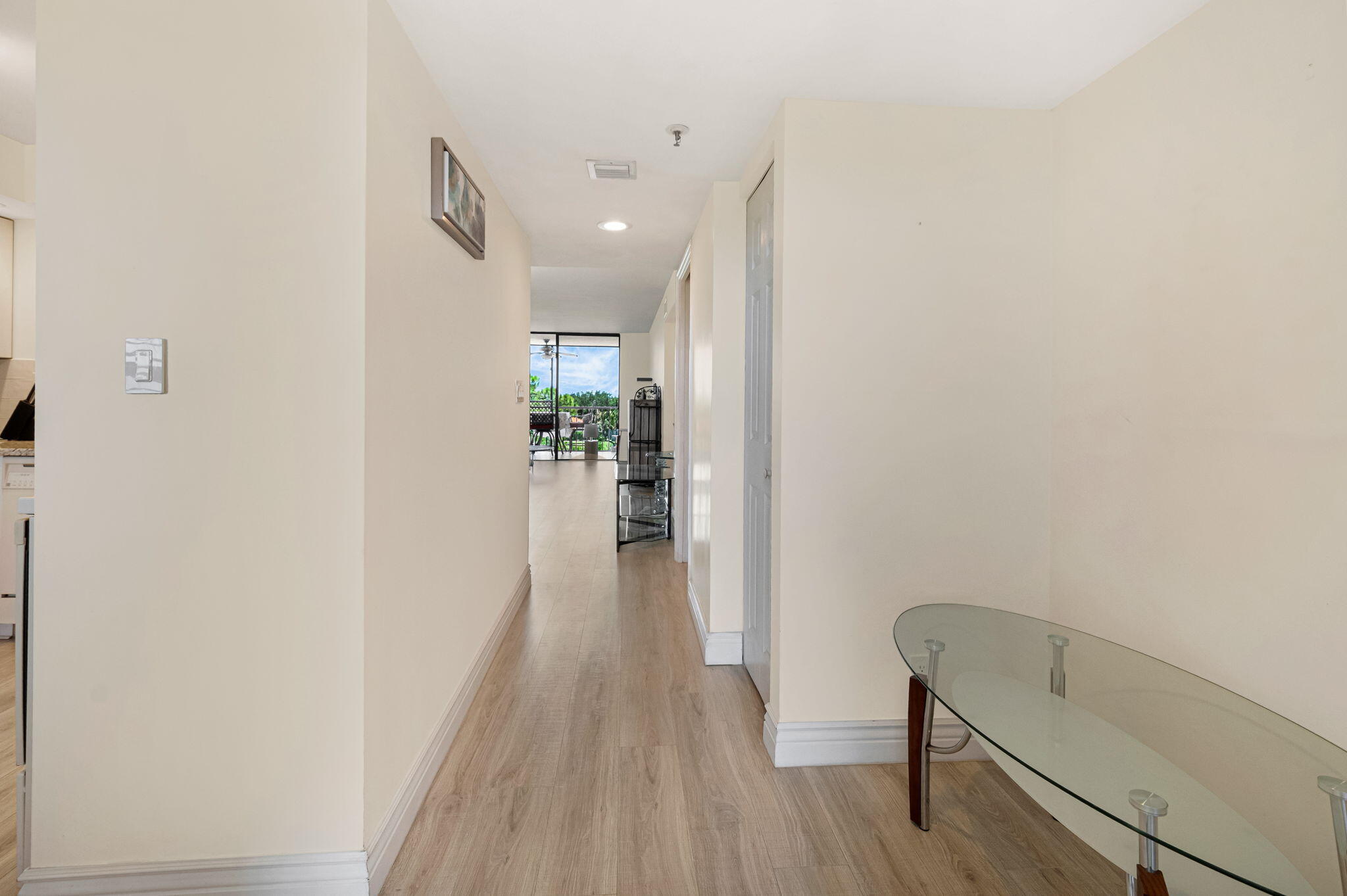 6562 Boca Del Mar Drive 523, Boca Raton Unit: 523