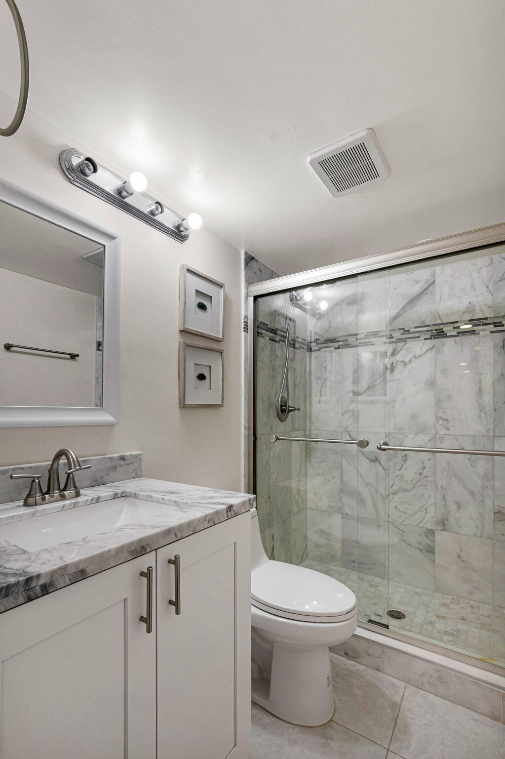 6562 Boca Del Mar Drive 523, Boca Raton Unit: 523