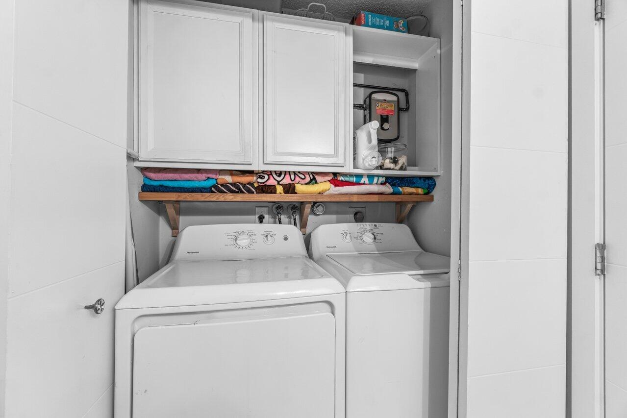 2104 NE 44 Street 20