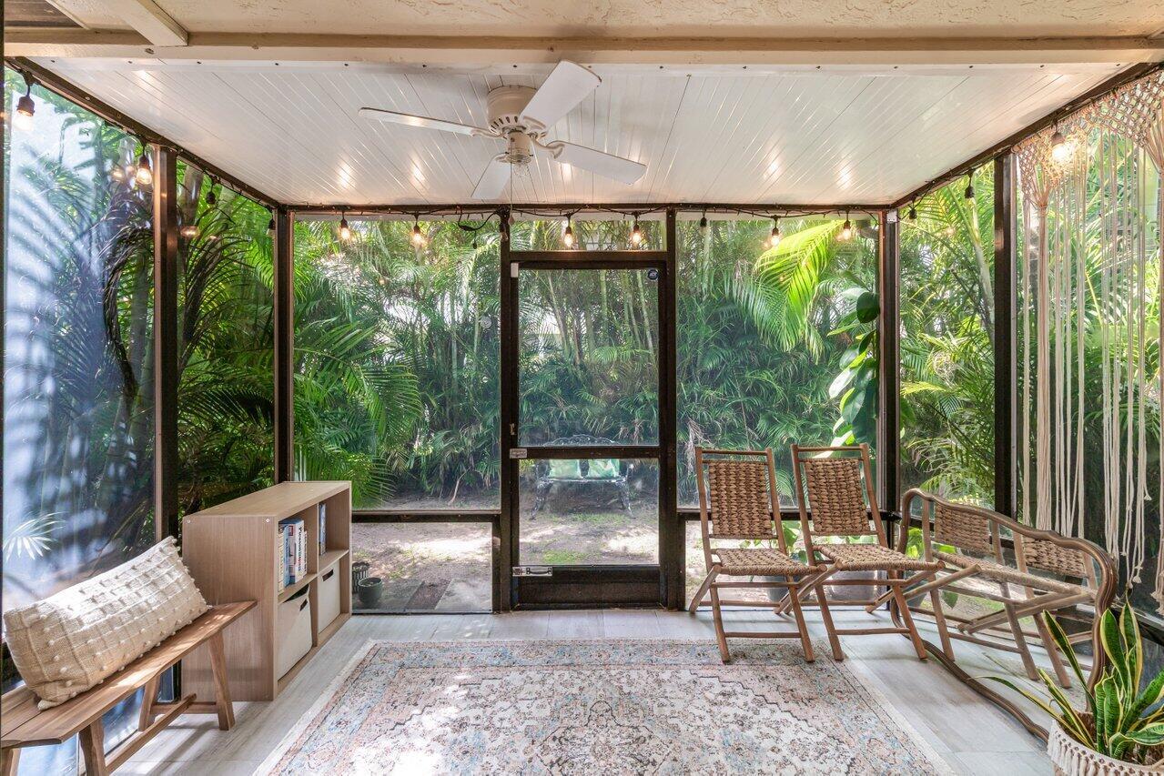 2104 NE 44 Street 20