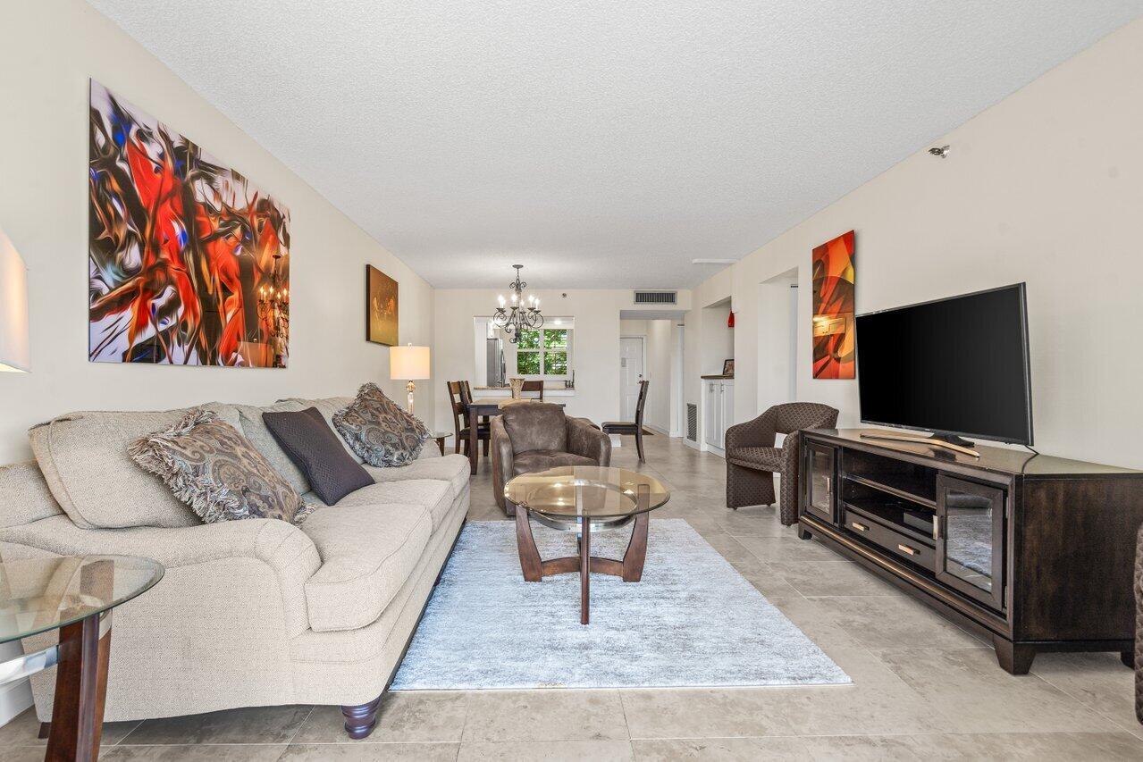 2070 Homewood Boulevard 4140