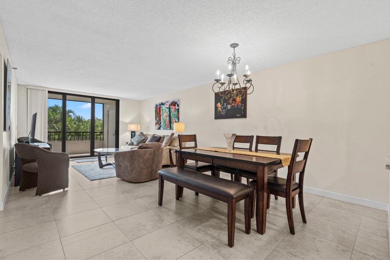 2070 Homewood Boulevard 4140