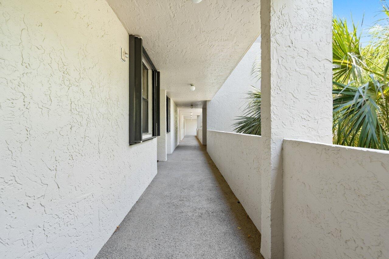 2070 Homewood Boulevard 4140