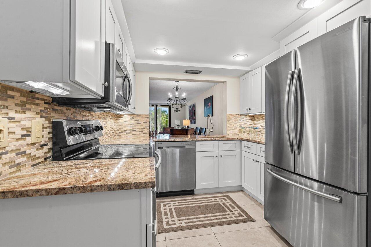 2070 Homewood Boulevard 4140