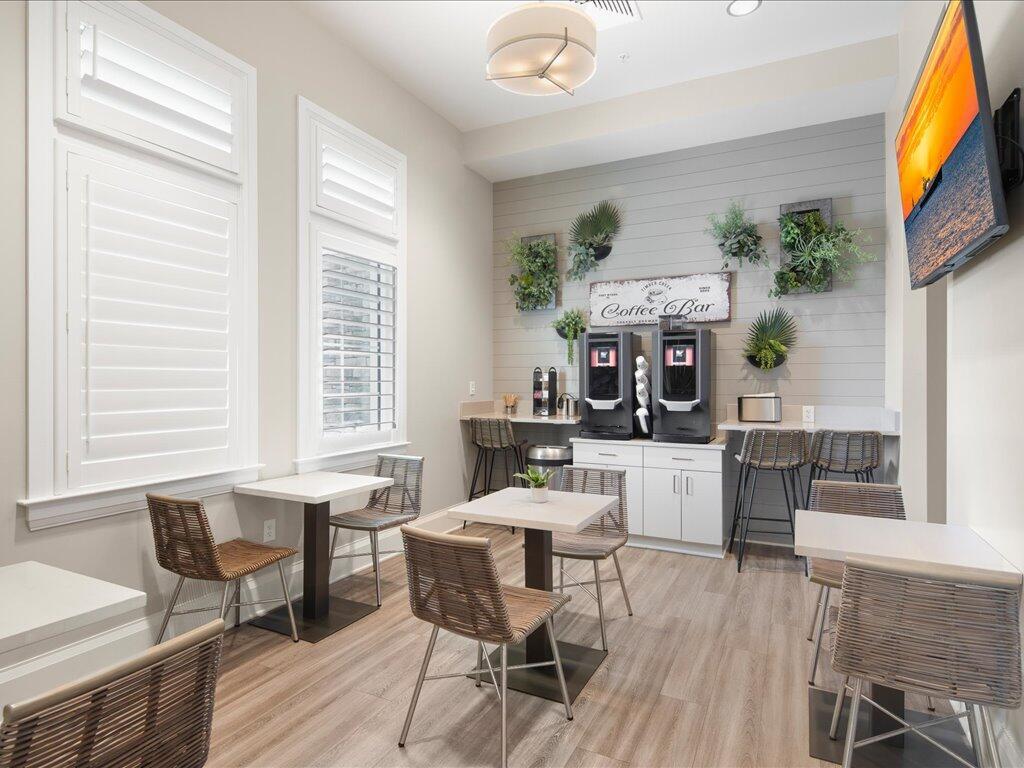 14121 Pine Lodge Lane