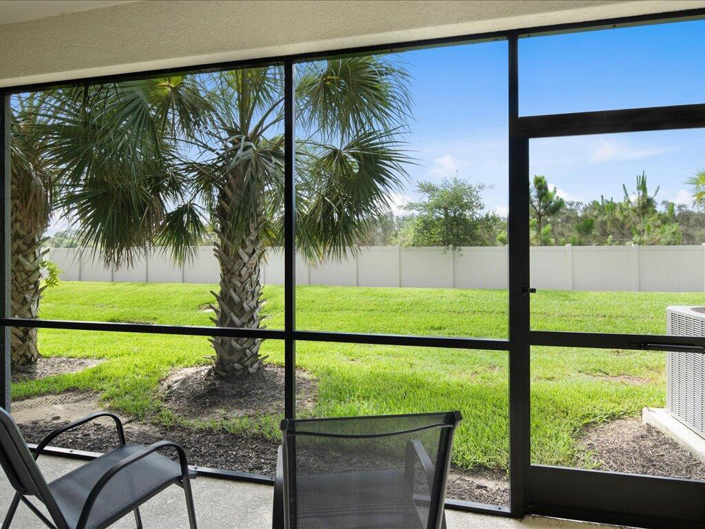 14121 Pine Lodge Lane