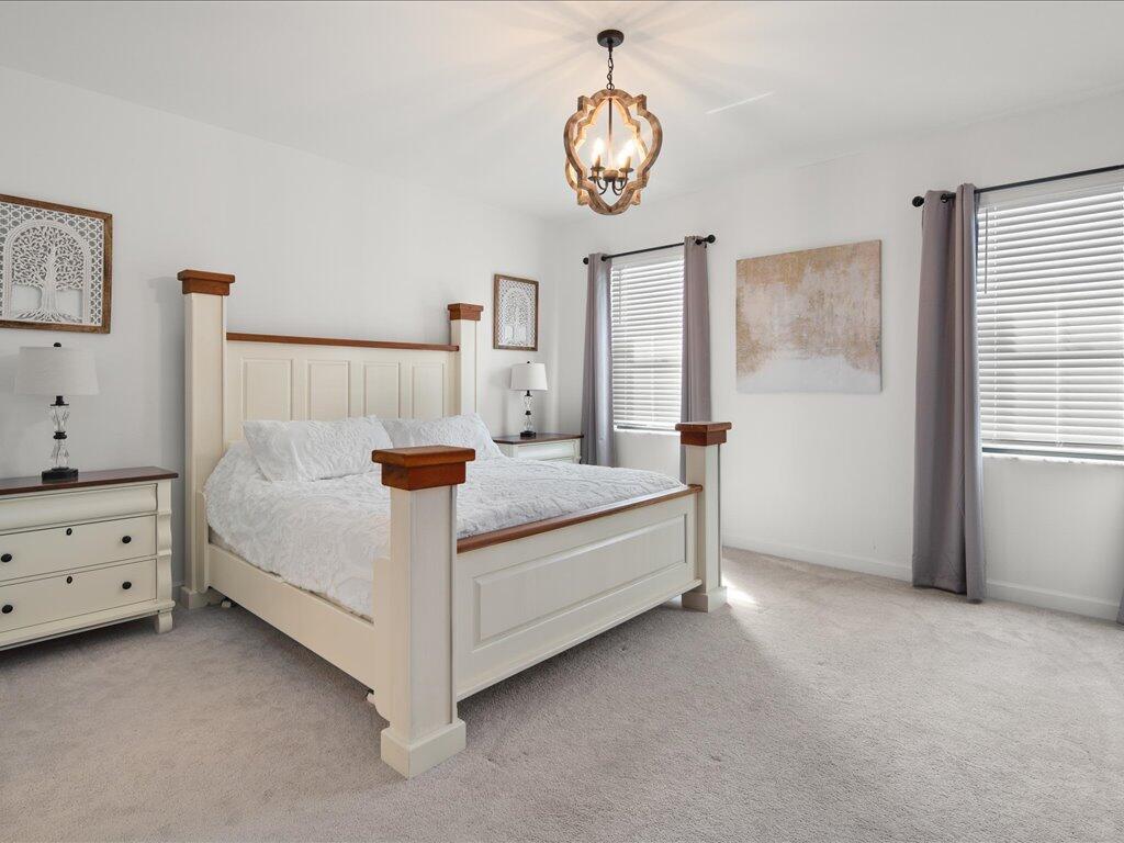 14121 Pine Lodge Lane