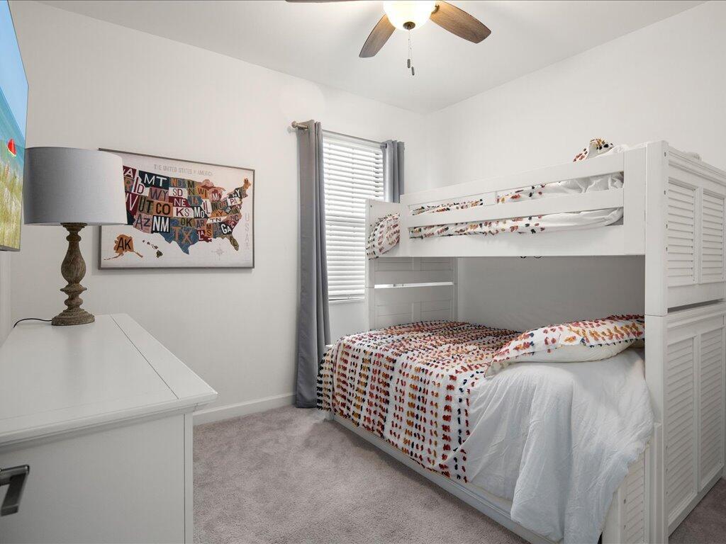 14121 Pine Lodge Lane
