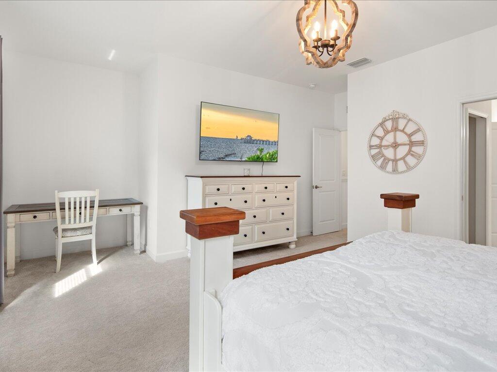 14121 Pine Lodge Lane