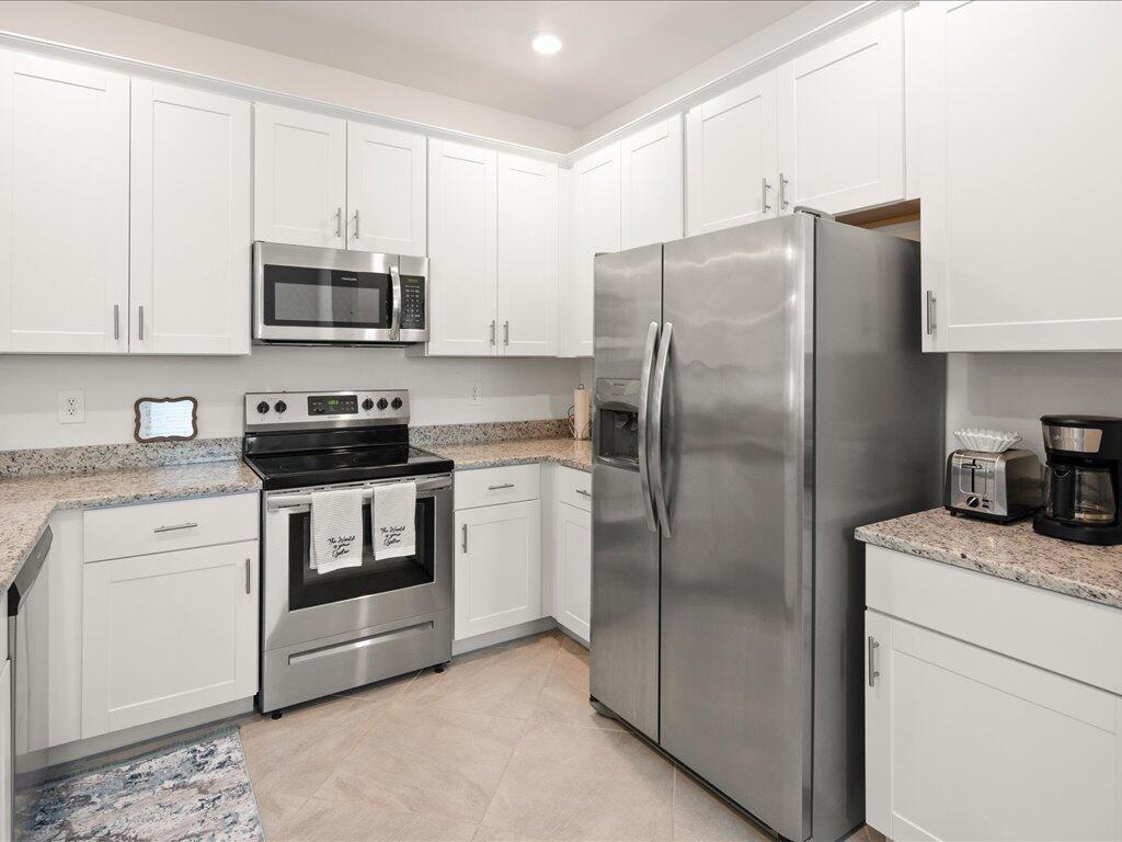 14121 Pine Lodge Lane