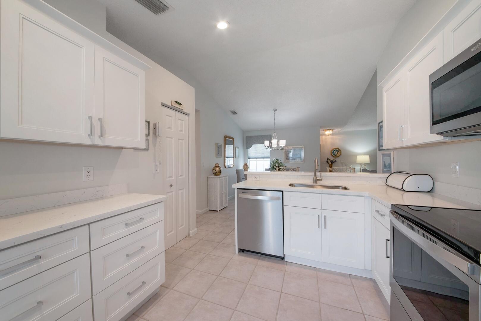 8085 Tortuga Lane