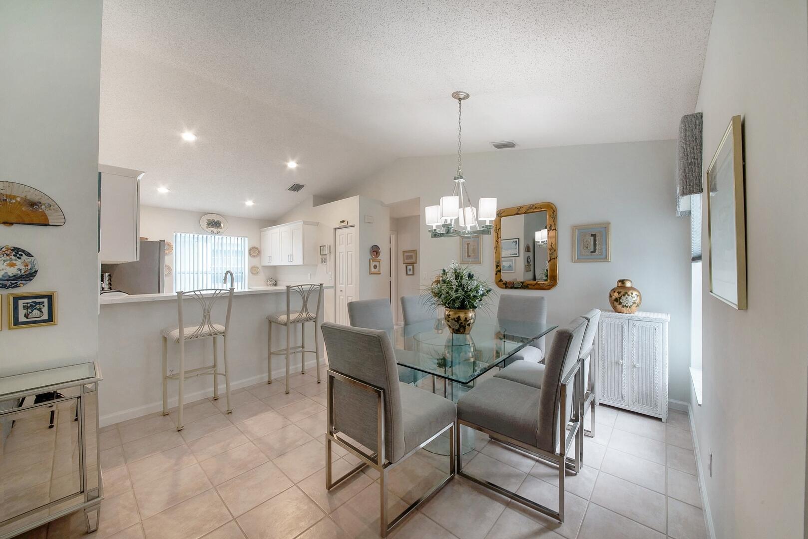8085 Tortuga Lane