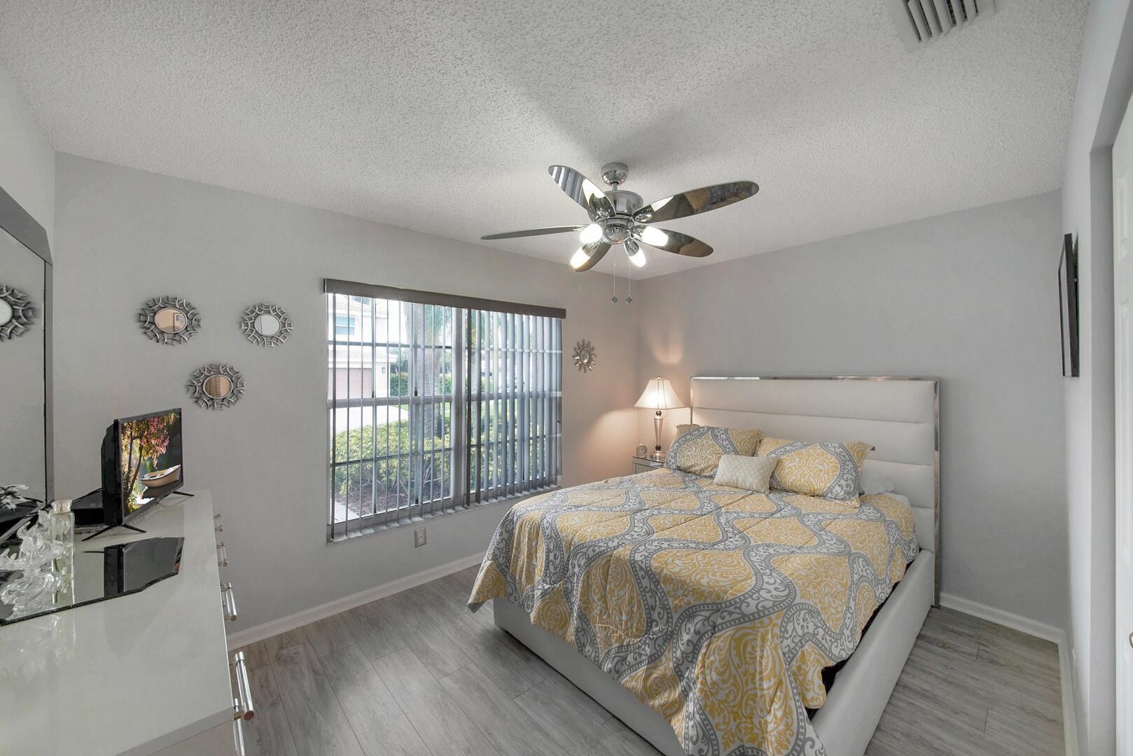 8085 Tortuga Lane